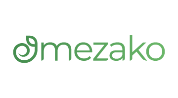 mezako.com is for sale