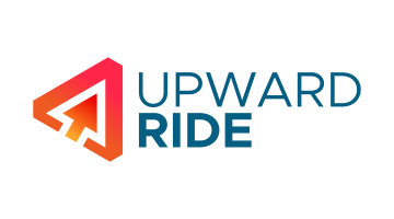 upwardride.com is for sale