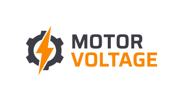 motorvoltage.com is for sale