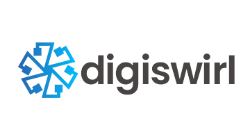 digiswirl.com is for sale