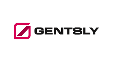 gentsly.com is for sale