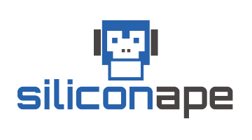 siliconape.com is for sale