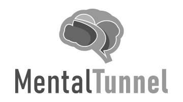 mentaltunnel.com is for sale