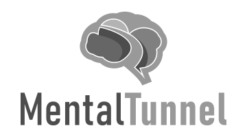 mentaltunnel.com is for sale