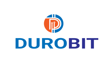 durobit.com is for sale