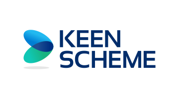 keenscheme.com is for sale