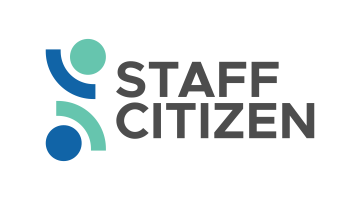 staffcitizen.com is for sale