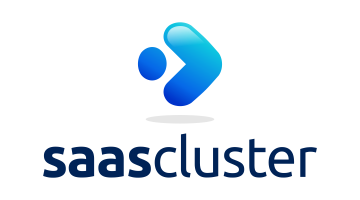 saascluster.com is for sale