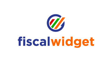 fiscalwidget.com