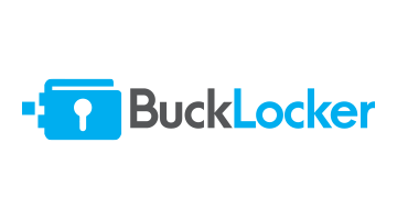 bucklocker.com is for sale