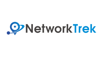 networktrek.com is for sale