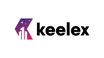 keelex.com