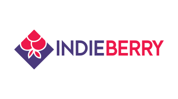 indieberry.com is for sale