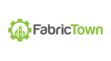 fabrictown.com is for sale