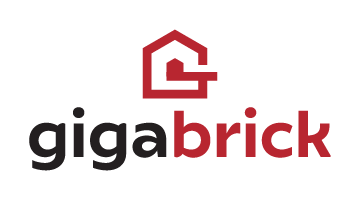 gigabrick.com is for sale