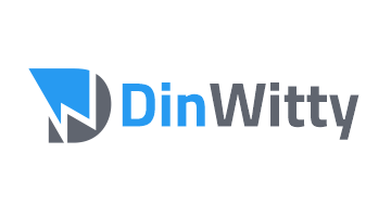 dinwitty.com