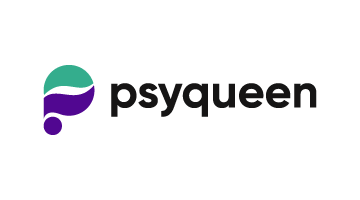 psyqueen.com is for sale