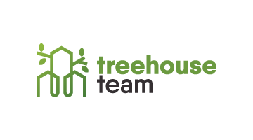 treehouseteam.com is for sale