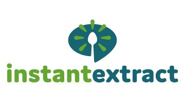 instantextract.com