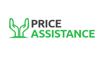 priceassistance.com is for sale