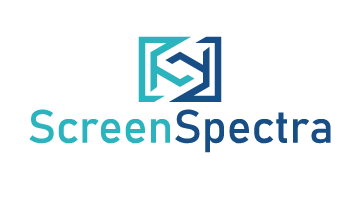 screenspectra.com is for sale