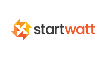 startwatt.com is for sale