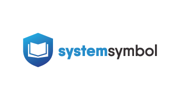 systemsymbol.com is for sale