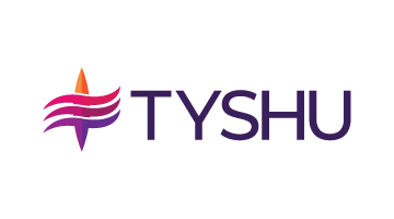 tyshu.com is for sale