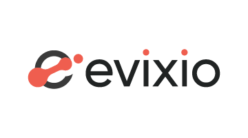 evixio.com is for sale