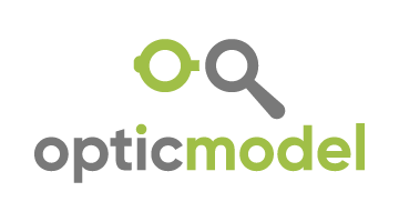 opticmodel.com is for sale