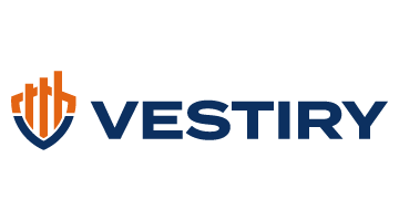 vestiry.com is for sale