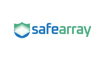 safearray.com is for sale