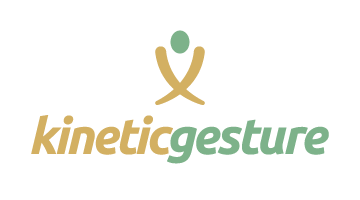 kineticgesture.com is for sale