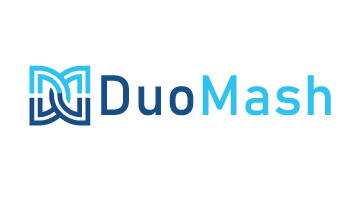 duomash.com is for sale