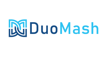 duomash.com