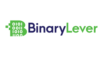 binarylever.com is for sale