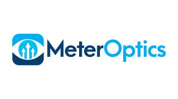 meteroptics.com is for sale
