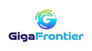 gigafrontier.com is for sale