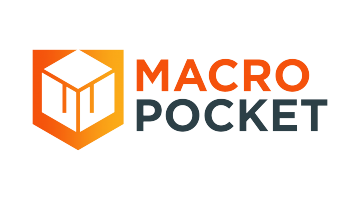 macropocket.com is for sale