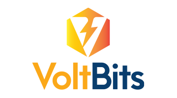 voltbits.com is for sale