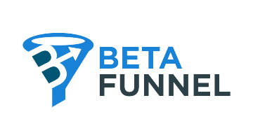 betafunnel.com is for sale