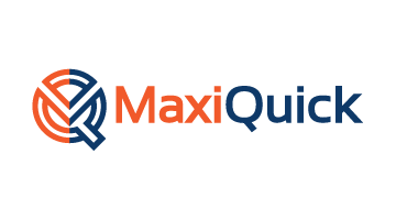 maxiquick.com is for sale