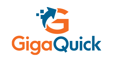 gigaquick.com is for sale