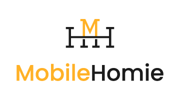 mobilehomie.com is for sale