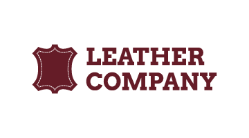 leathercompany.com is for sale