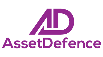 assetdefence.com is for sale