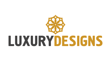 luxurydesigns.com is for sale