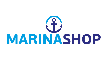 marinashop.com is for sale