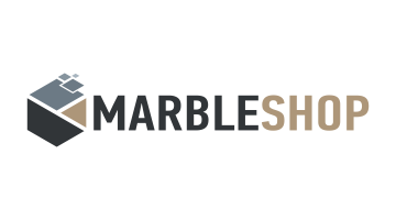 marbleshop.com is for sale