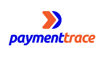 paymenttrace.com